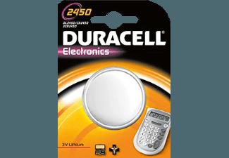 DURACELL 030428 2450 B1