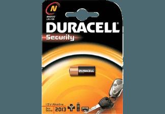 DURACELL 101517 N Batterie