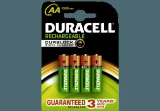 DURACELL 403924 StayCharged AA Akku AA, DURACELL, 403924, StayCharged, AA, Akku, AA