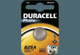 DURACELL 625A (LR9) B1