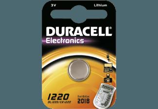 DURACELL 668885 DL 1220 B1, DURACELL, 668885, DL, 1220, B1