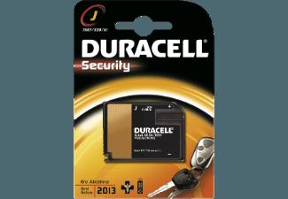 DURACELL 767102