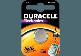 DURACELL 774678 DL 1616 B1