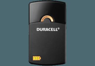 DURACELL On the go GO 5H PUC Ladegerät