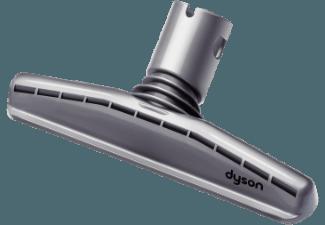 DYSON 908940-02 Zubehör für Bodenreinigung, DYSON, 908940-02, Zubehör, Bodenreinigung