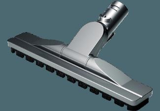 DYSON 920018-04 Zubehör für Bodenreinigung