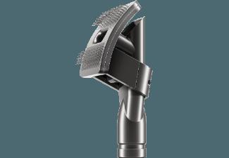 DYSON 921000-01 Groom Zubehör für Bodenreinigung, DYSON, 921000-01, Groom, Zubehör, Bodenreinigung