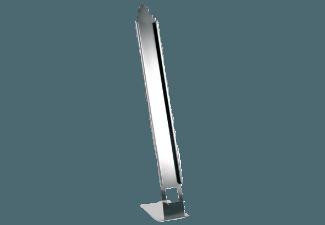E-MY 54610363 Nespresso Kapselhalter
