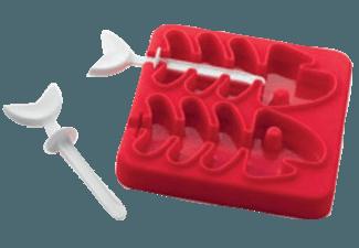 E-MY 54850165 Popsicle Form Icebone Eisform, E-MY, 54850165, Popsicle, Form, Icebone, Eisform