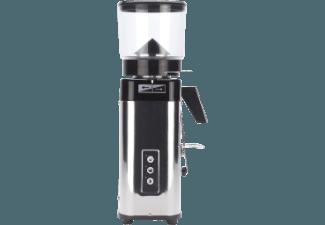 ECM 89010 Casa Automatik Kaffeemühle  (100 Watt), ECM, 89010, Casa, Automatik, Kaffeemühle, , 100, Watt,