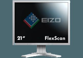 EIZO S2133 Monitor 21.3 Zoll