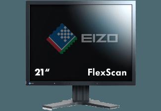 EIZO S2133 Monitor 21.3 Zoll