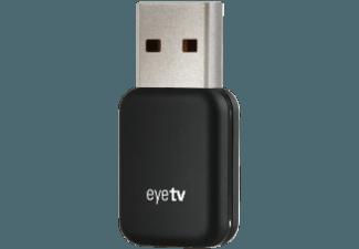 ELGATO 1GO108101000 EyeTV Go