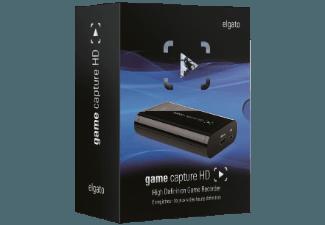 ELGATO Game Capture HD