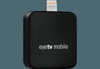 ELGATO R400125 EyeTV Mobile Lightning, ELGATO, R400125, EyeTV, Mobile, Lightning