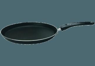 ELO 85925 Gourmet Crepespfanne (), ELO, 85925, Gourmet, Crepespfanne, ,