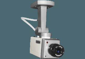 ELRO CS33D Kamera-Attrappe