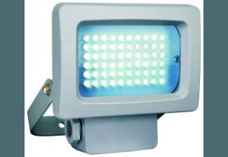 ELRO HL4A LED Scheinwerfer