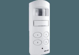 ELRO SC86 Hausalarm