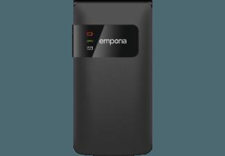 EMPORIA F220_001_BL FLIPbasic