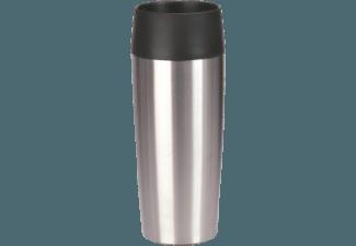 EMSA 513351 Travel Mug Isolierbecher, EMSA, 513351, Travel, Mug, Isolierbecher