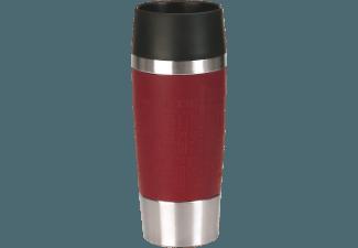 EMSA 513356 Travel Mug Isolierbecher