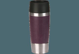 EMSA 513359 Travel Mug Isolierbecher, EMSA, 513359, Travel, Mug, Isolierbecher