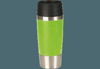 EMSA 513548 Travel Mug Isolierbecher, EMSA, 513548, Travel, Mug, Isolierbecher