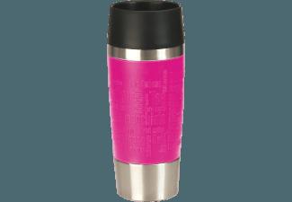 EMSA 513550 Travelmug Isolierbecher