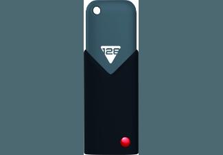 EMTEC ECMMD128GB103 Click, EMTEC, ECMMD128GB103, Click