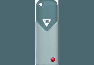 EMTEC ECMMD16GB102 Click, EMTEC, ECMMD16GB102, Click