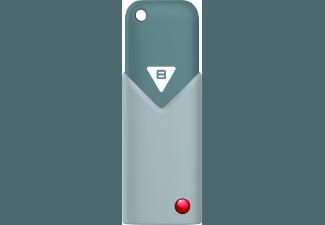 EMTEC ECMMD8GB102 Click, EMTEC, ECMMD8GB102, Click