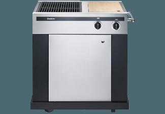 ENDERS 8048 Manhatten Gasgrill (7000 Watt), ENDERS, 8048, Manhatten, Gasgrill, 7000, Watt,