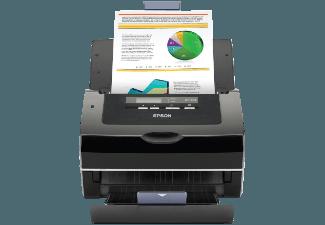 EPSON GT-S85 Dokumenten-Scanner