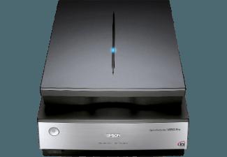 EPSON Perfection V850 Pro Flachbett-Scanner, EPSON, Perfection, V850, Pro, Flachbett-Scanner