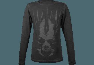 Eredin's Wrath - Longsleeve Größe L, Eredin's, Wrath, Longsleeve, Größe, L