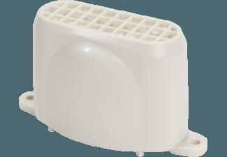 ESAVER IC60 iConnect Regensensor Regensensor, ESAVER, IC60, iConnect, Regensensor, Regensensor