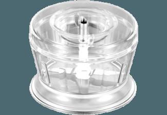 ESGE 5050 Zerkleinerer