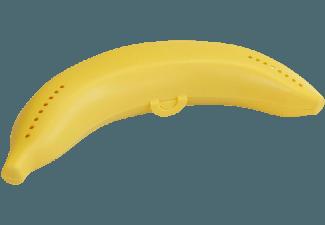 FACKELMANN 42077 Bananen Box, FACKELMANN, 42077, Bananen, Box