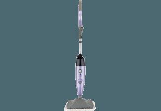 FAKIR 4950003 Steam Expert Dampfreiniger, FAKIR, 4950003, Steam, Expert, Dampfreiniger