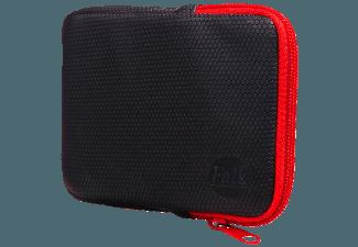 FALK 1674050001 Neopren-Tasche für 5 Zoll (bis 12.7 cm) Schutztasche