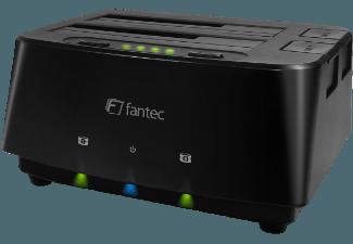 FANTEC 1526 MR-COPYDU3  extern, FANTEC, 1526, MR-COPYDU3, extern