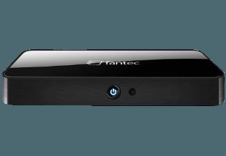 FANTEC 1550 3DS4600  extern