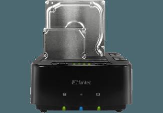 FANTEC 1567 MR-COPYDU3E  extern