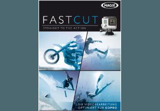 Fast Cut