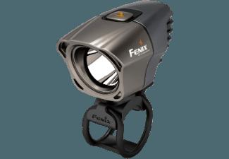 FENIX BT10 Helm- und Universallampen