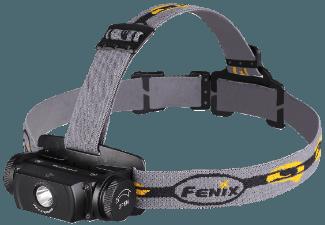 FENIX HL55 Stirnlampe