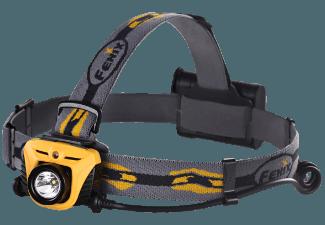 FENIX HP05 LED Stirnlampe