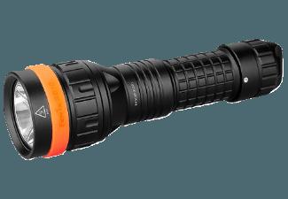 FENIX SD10 Tauchlampe, FENIX, SD10, Tauchlampe