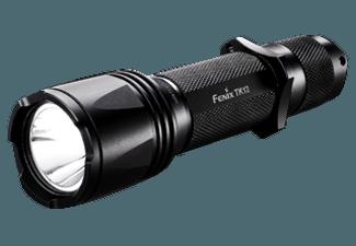 FENIX TK12 Taschenlampe, FENIX, TK12, Taschenlampe